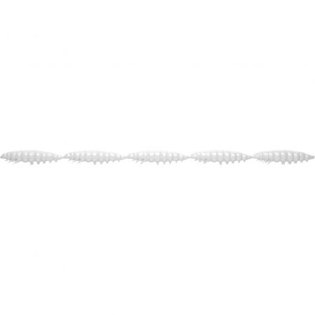 Larva Multi (White)