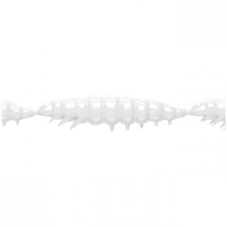  Larva Multi (White)