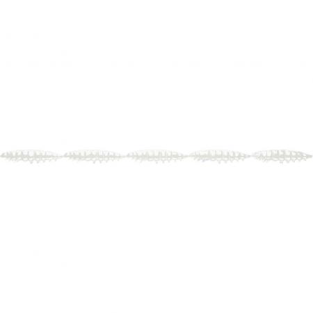  Larva Multi (Silver Pearl)