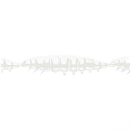 Larva Multi (Silver Pearl)