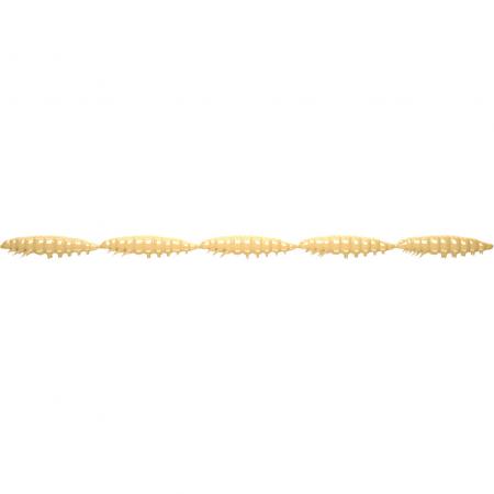  Larva Multi (Cheese)