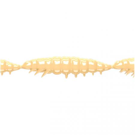  Larva Multi (Cheese)