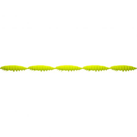  Larva Multi (Hot Yellow)