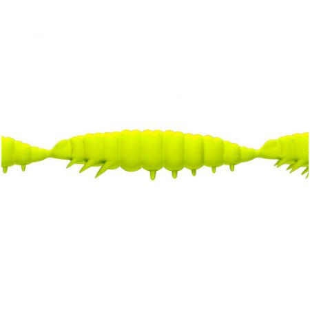  Larva Multi (Hot Yellow)