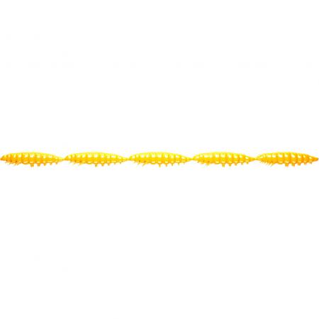  Larva Multi (Yellow)