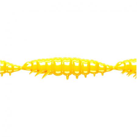  Larva Multi (Yellow)