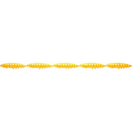  Larva Multi (Dark Yellow)
