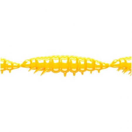 Larva Multi (Dark Yellow)