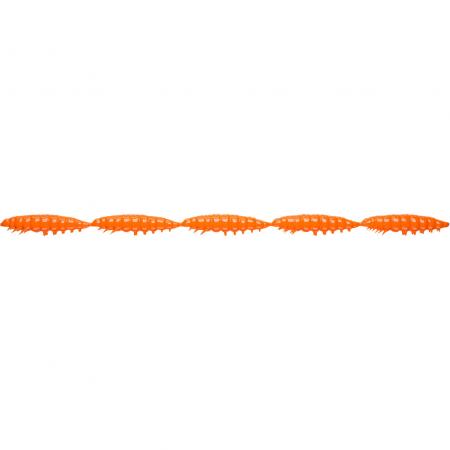  Larva Multi (Hot Orange)