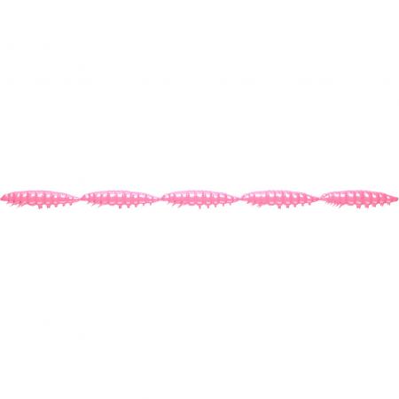  Larva Multi (Bubble Gum)
