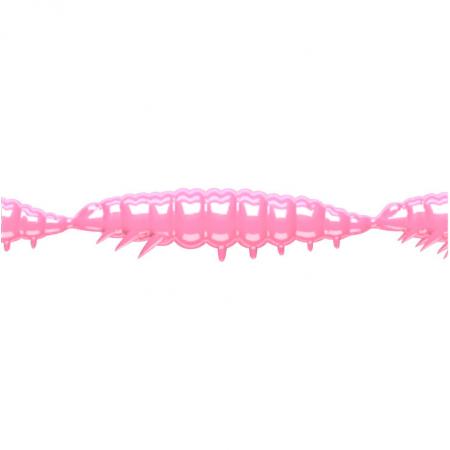  Larva Multi (Bubble Gum)