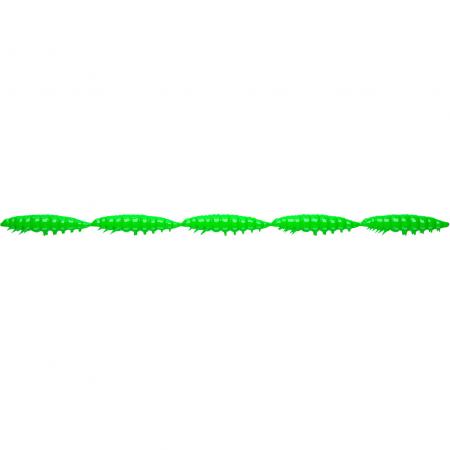  Larva Multi (Hot Green)