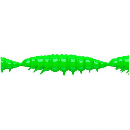  Larva Multi (Hot Green)