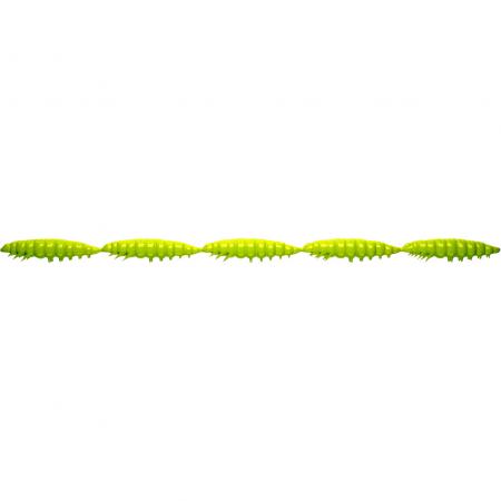  Larva Multi (Apple Green)