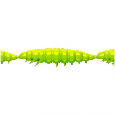  Larva Multi (Apple Green)