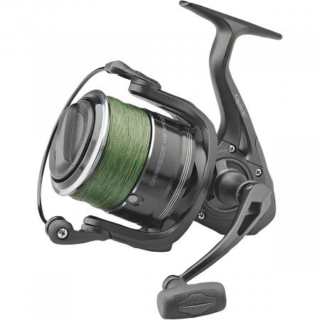  Darkside 4B Spod 7000S