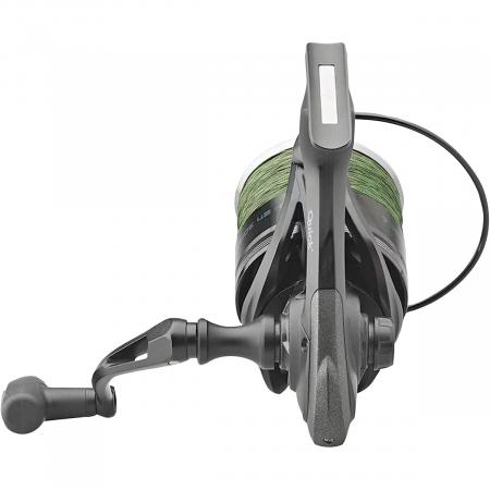 Darkside 4B Spod 7000S