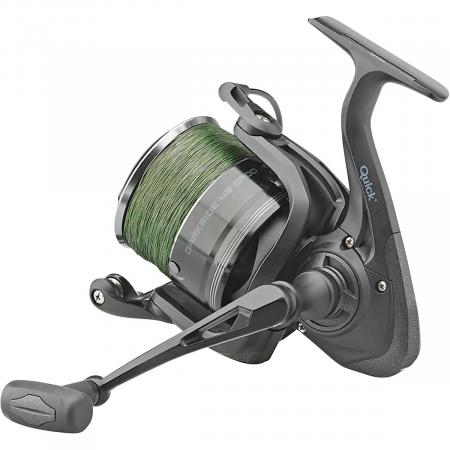  Darkside 4B Spod 7000S
