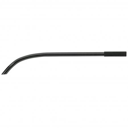  Ultra Light Throwing Stick Wurfrohr