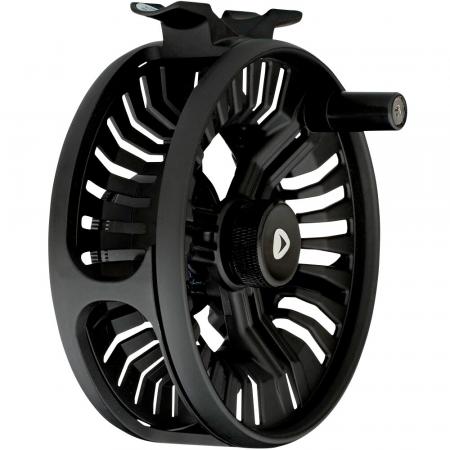  Cruise Fly Reel 