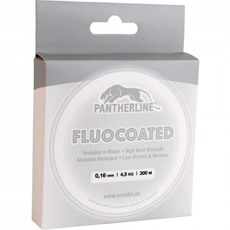  Premium Fluo-Power