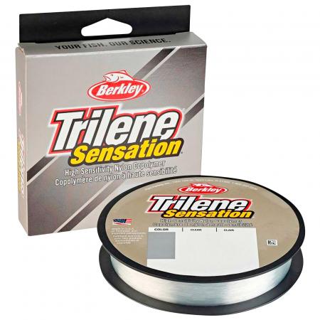  Trilene® Sensation