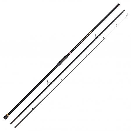 Penn Brandungsrute Wrath II Surfcasting