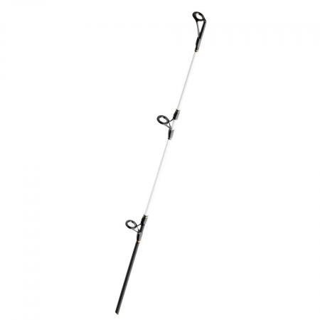 Penn Brandungsrute Wrath II Surfcasting