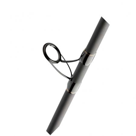 Penn Brandungsrute Wrath II Surfcasting