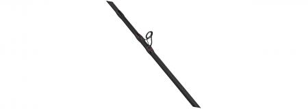  Predator rod Zilla Pike Ca