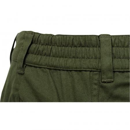 Prologic Combat Shorts Herren (Army Green)