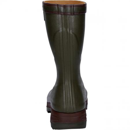  Parcours 2 Botillon Unisex (Khaki)