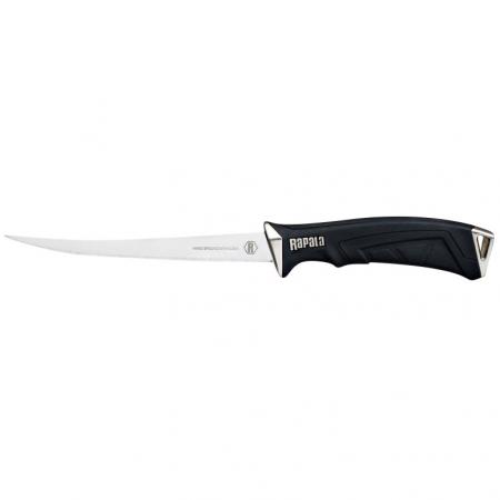  RCD Fillet Knife