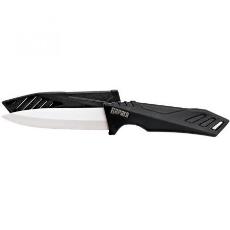  RCD Ceramic Utility Knife