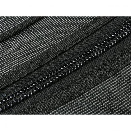 Sportex Rutenfutteral SuperSafen