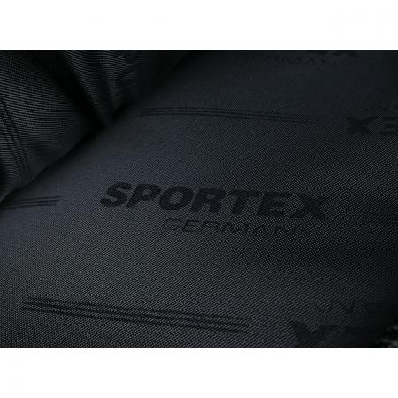 Sportex Rutenfutteral SuperSafen