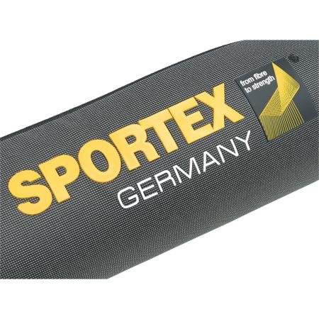 Sportex Rutenfutteral SuperSafen
