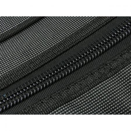 Sportex Rutenfutteral SuperSafen