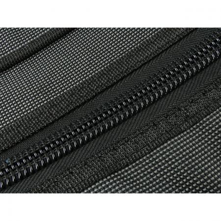 Sportex Rod Case SuperSafen