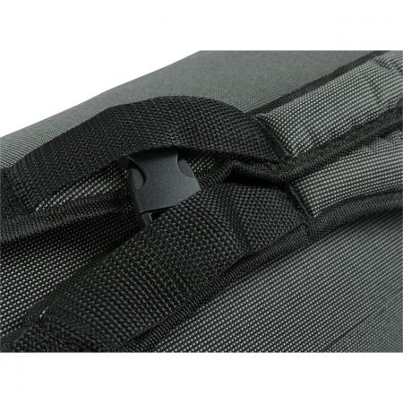 Sportex Rod Case SuperSafen
