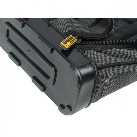 Sportex Rod Case SuperSafen