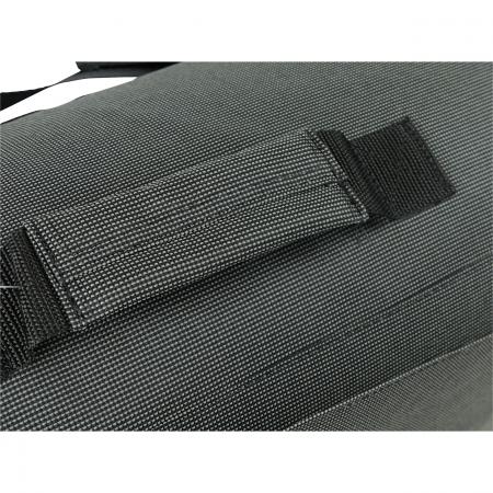 Sportex Rod Case SuperSafen