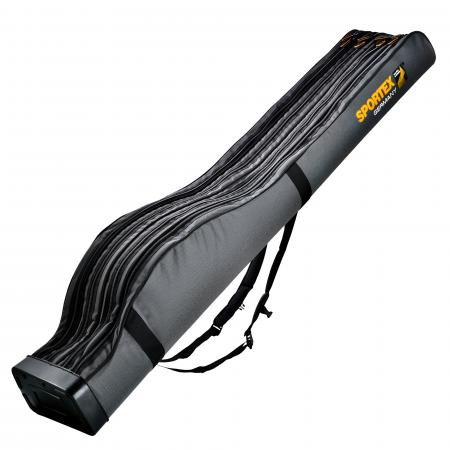 Sportex Rutenfutteral SuperSafen