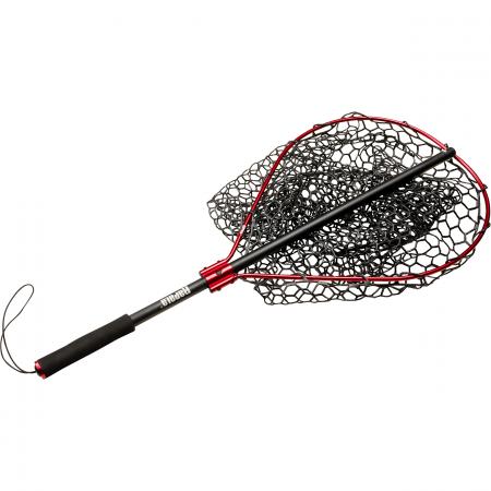 Rapala Scoop-R Silicon Ne (M)