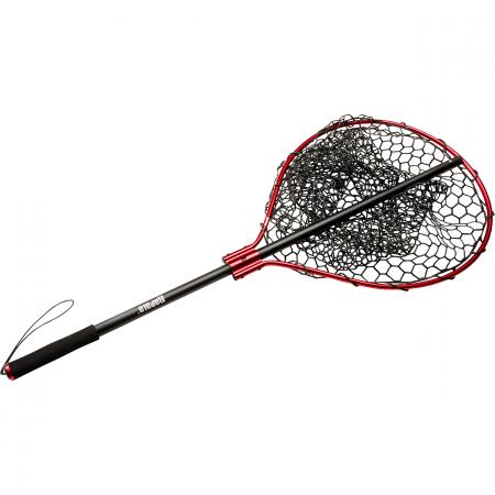 Scoop-R Silicon Ne (L)