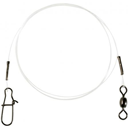  Ultra Light Fluorocarbon Leader
