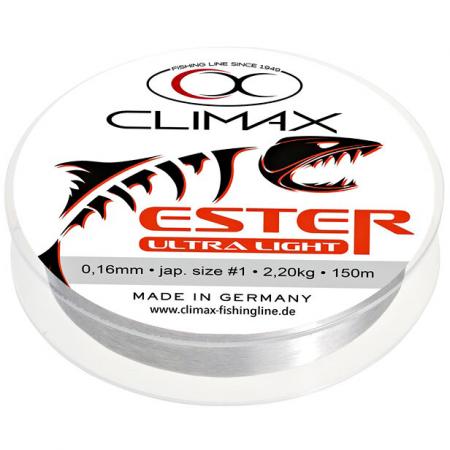  Ester U-Light XRf Mono (transparent)