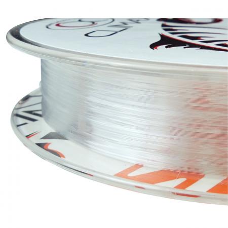  Ester U-Light XRf Mono (transparent)