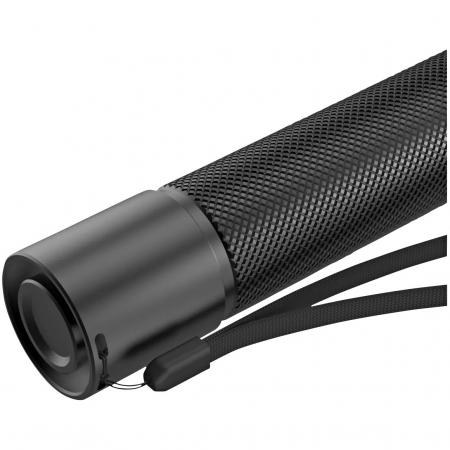  LED-Taschenlampe T12000FR