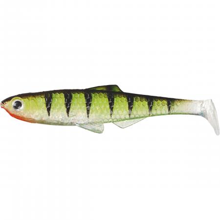  Shad - Baby Perch